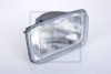 VOLVO 003981594 Headlight